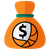 YGTmobile