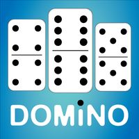 Dominoes World- Offline Domino