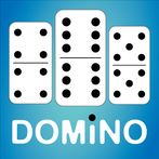 Dominoes World- Offline Domino