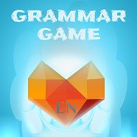 Grammar Game