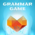 Grammar Game
