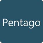 Pentago Game