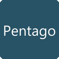 Pentago Game