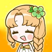 Land Of Spirit : 2D MMORPG
