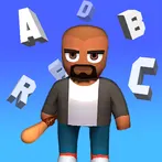 Hit Barry