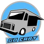 City Escape Racing game IO