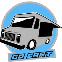 City Escape Racing game IO
