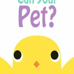 Can Your Pet Classic