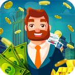 City Building Tycoon: Ultimate