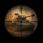 World of Artillery 2: Cannon