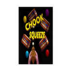 Chook Squeeze