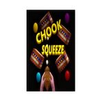 Chook Squeeze
