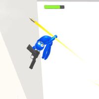 Gun Fighter