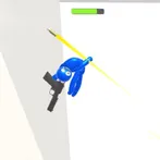 Gun Fighter