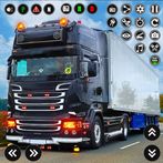Euro Transport Truck Simulator