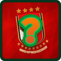 GUESS AL AHLY PLAYERS"