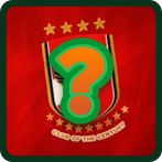 GUESS AL AHLY PLAYERS"