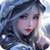 mwgame