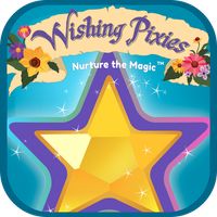 Wishing Pixies Child Managemen