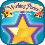Wishing Pixies Child Managemen