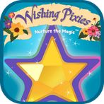 Wishing Pixies Child Managemen