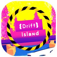 Drift Island