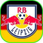 RB Leipzig Quiz Club 2023-2024