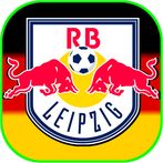 RB Leipzig Quiz Club 2023-2024
