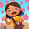 Prison Master: Escape Journey