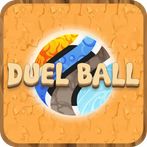 Duel Ball