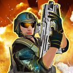 Blast Them All! 3D