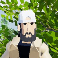 My Beautiful Country