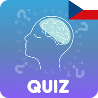 Quiz: Český Znalostní Kvíz