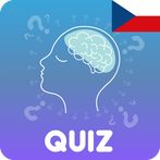 Quiz: Český Znalostní Kvíz
