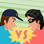 Police VS Criminal Encounters