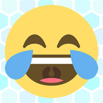 EMOJ.IO