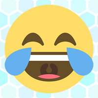 EMOJ.IO
