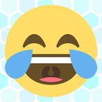 EMOJ.IO