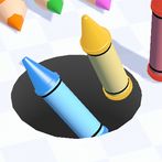 Hole and Draw