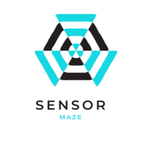 Sensor Maze