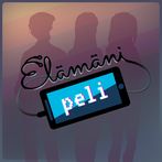 Pore - Elämäni peli