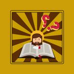 Cuanto Sabes de la Biblia Quiz