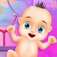Life Born Hospital