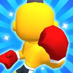 Boxer Run