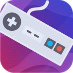 old 80S Games | Retro Game | 1