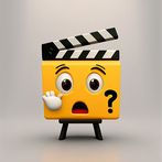 Guess The Movie Emoji