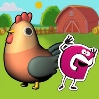 Conoce a los animales