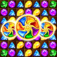 Egypt Adventure Journey