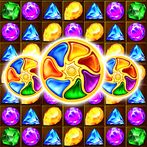 Egypt Adventure Journey