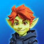Goblins Spin Defense